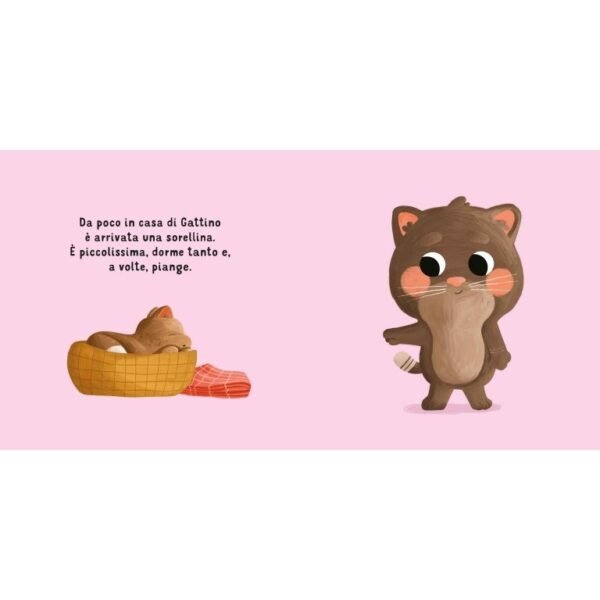 BOARD BOOKS - PASSO DOPO PASSO. TI ASPETTAVO G. PESAVENTO, C. ODABASI