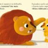 BOARD BOOKS - PASSO DOPO PASSO. VADO DAL DOTTORE - G. PESAVENTO, C. ODABASI