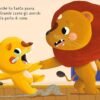 BOARD BOOKS - PASSO DOPO PASSO. VADO DAL DOTTORE - G. PESAVENTO, C. ODABASI