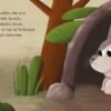 BOARD BOOKS - PITO IL LEPROTTO. CHE TRISTEZZA! - C. DENTI, S. CIRILLO, C. ODABASI
