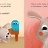 BOARD BOOKS - PITO IL LEPROTTO. CHE TRISTEZZA! - C. DENTI, S. CIRILLO, C. ODABASI