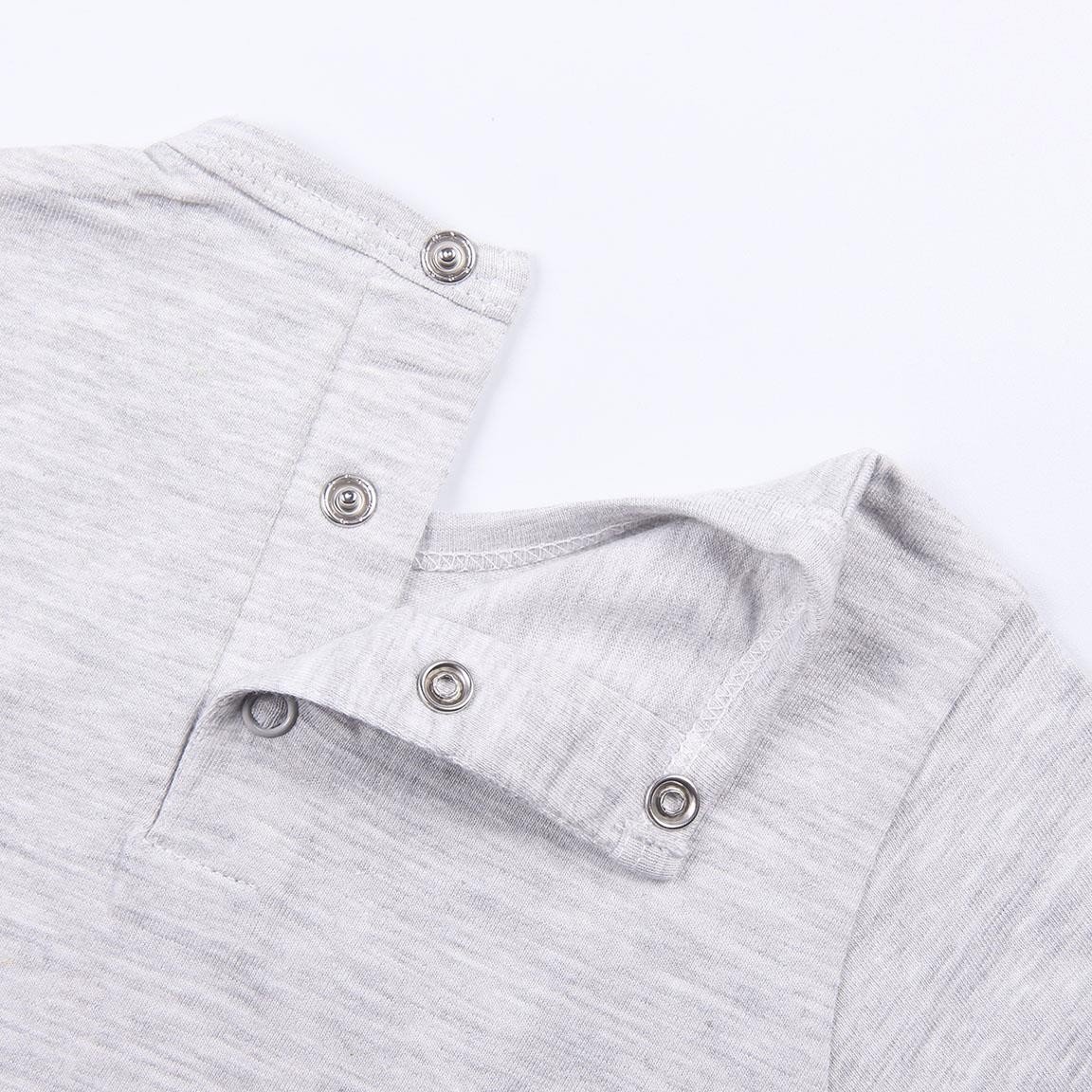 BODY PACK X2 MARVEL - immagine 4