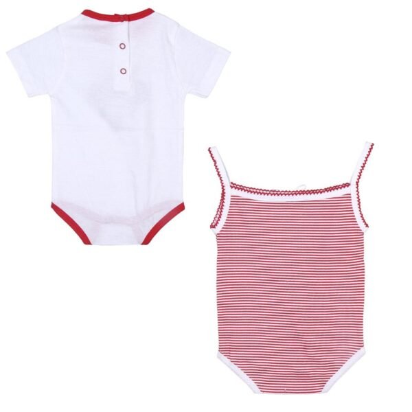 BODY PACK X2 MINNIE