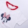 BODY PACK X2 MINNIE