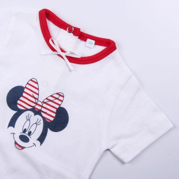 BODY PACK X2 MINNIE