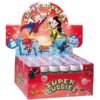 BOLLE DI SAPONE SUPER BUBBLES 60 ml.