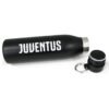 BORRACCIA 500 ML DOPPIA PARETE ISOLANTE IN
ACCIAIO INOX JUVENTUS