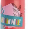 BORRACCIA MINNIE C/CANNUCCIA