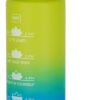 BORRACCIA MOTIVAZIONALE - LOVE
YOURSELF - ENERGY BOOST