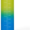 BORRACCIA MOTIVAZIONALE - LOVE
YOURSELF - ENERGY BOOST
