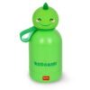 BORRACCIA TERMICA PER
BAMBINI - KIDS BOTTLE -
DINO