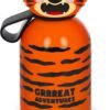 BORRACCIA TERMICA PER
BAMBINI - KIDS BOTTLE -
TIGER