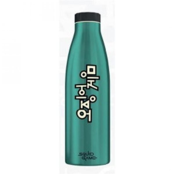 borraccia-termica-teal-green.jpg BORRACCIA TERMICA TEAL GREEN