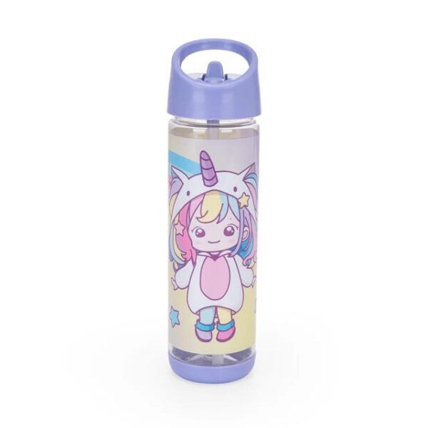 borraccia-uncorno.jpg BORRACCIA UNCORNO