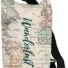 Borsa impermeabile - dry bag 10 l - travel