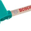 Bosch zappa