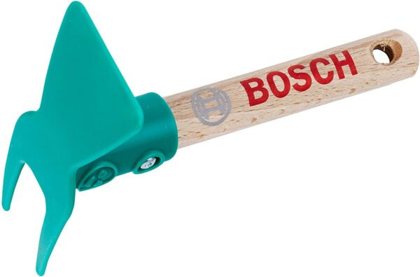 Bosch zappa