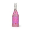 BOTTIGLIA
SPARACORIANDOLI - MAXI
BOTTLE PARTY POPPER -
PINK