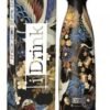 BOTTIGLIA TERMICA 500 ML NATURE