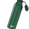 BOTTIGLIE B-EVO FELCE BOTTICELLI