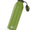 BOTTIGLIE B-EVO LIME BOCCIONI