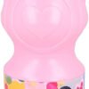 Bottigliette 400 ml. Minnie