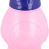 Bottigliette 400 ml. Minnie