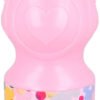 Bottigliette 400 ml. Minnie