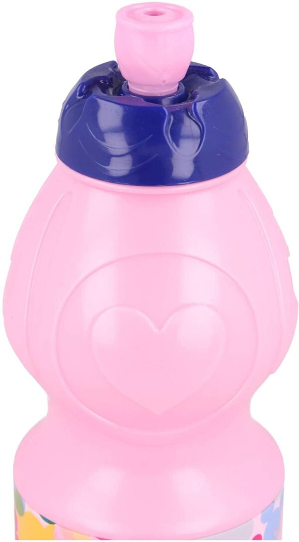 Bottigliette 400 ml. Minnie