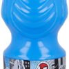 Bottigliette 400 ml. Spiderman