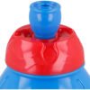 bottigliette-400-ml-spiderman.jpg Bottigliette 400 ml. Spiderman