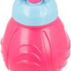 Bottigliette 400 ml unicorn