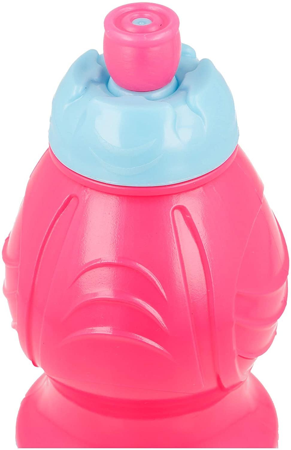 Bottigliette 400 ml Unicorn - immagine 2