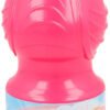 bottigliette-400-ml-unicorn.jpg Bottigliette 400 ml Unicorn