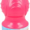 Bottigliette 400 ml unicorn