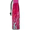 BOTTLE LACE INVICTA BORRACCE