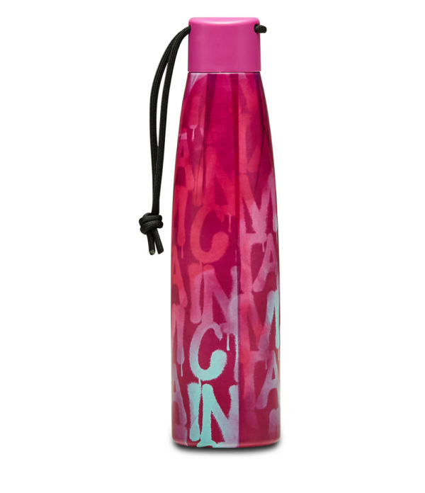 BOTTLE LACE INVICTA BORRACCE