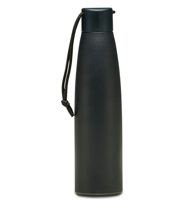 BOTTLE LACE INVICTA BORRACCE