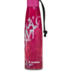 BOTTLE LACE INVICTA BORRACCE