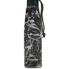 BOTTLE LACE INVICTA BORRACCE