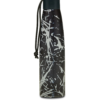 BOTTLE LACE INVICTA BORRACCE