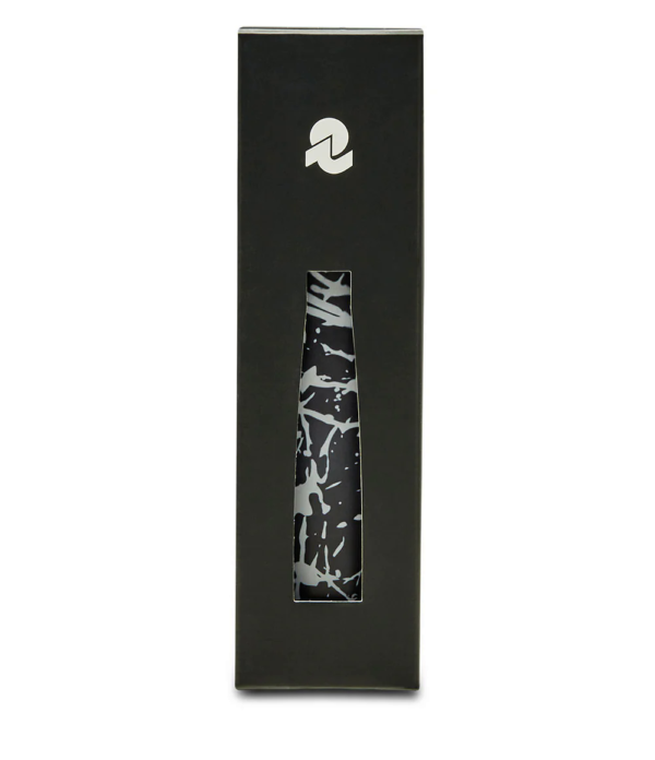 BOTTLE LACE INVICTA BORRACCE