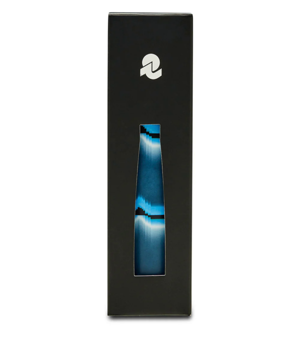 BOTTLE LACE INVICTA BORRACCE