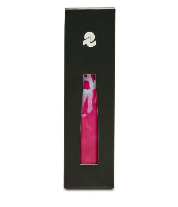 BOTTLE LACE INVICTA BORRACCE