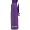BOTTLE LACE INVICTA BORRACCE