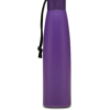 BOTTLE LACE INVICTA BORRACCE