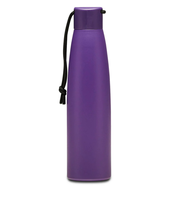 BOTTLE LACE INVICTA BORRACCE