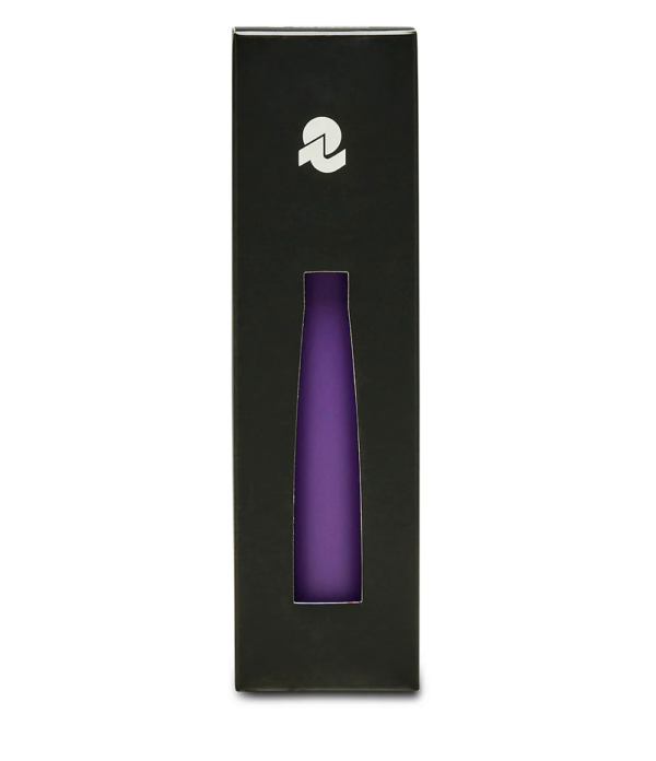 BOTTLE LACE INVICTA BORRACCE