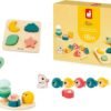 BOX 18 MESI