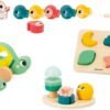 BOX 18 MESI